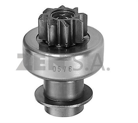 c67ce185-5558-40bb-a08b-