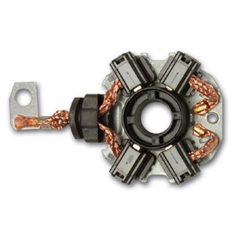 ca2de2f5-32d2-4a6c-9949-