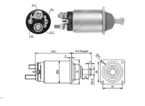 e4887ee0-a194-441d-9fea-
