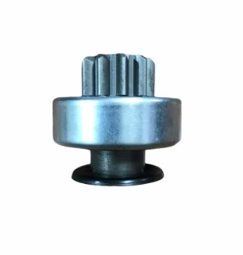 こまるEstacion f0b6ed02-11b6-491e-8d50-