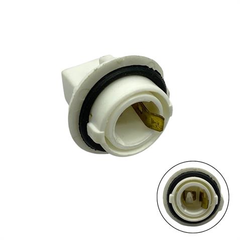 f157d3e4-1f7d-4309-ac55-