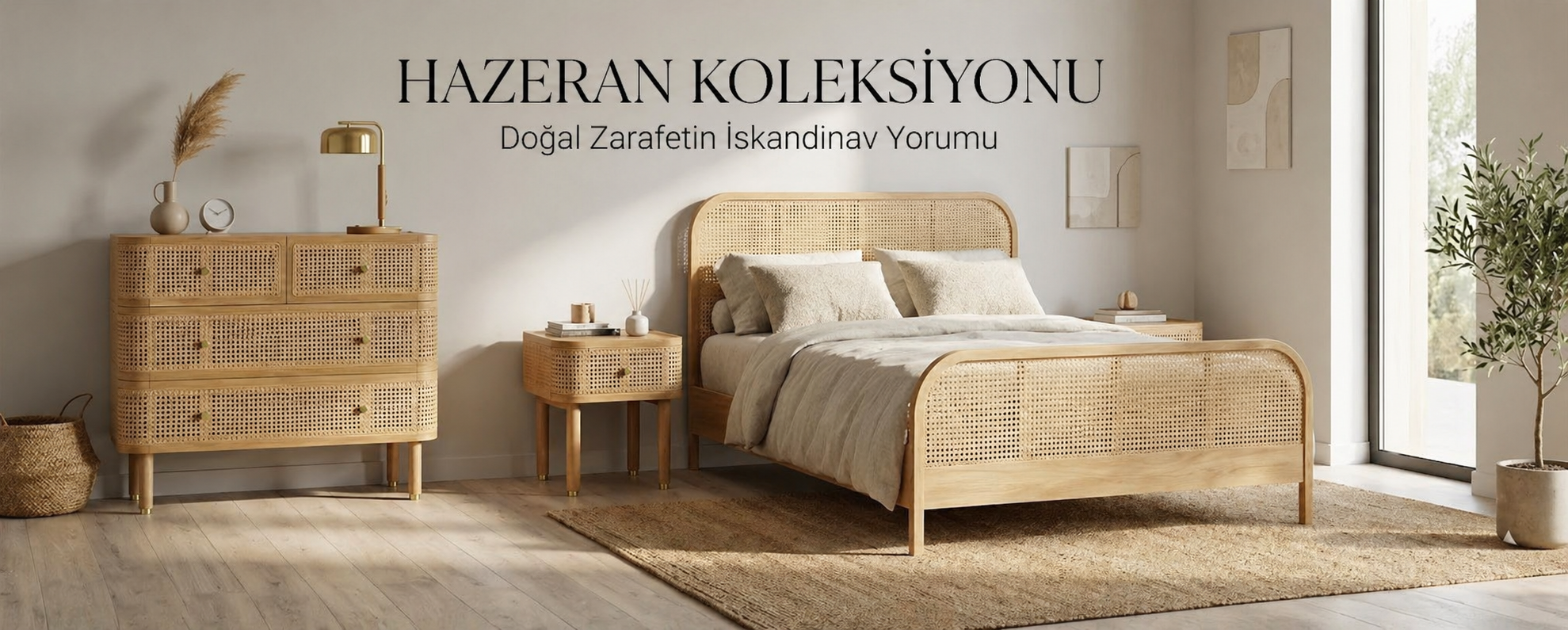 Hazeran Banner