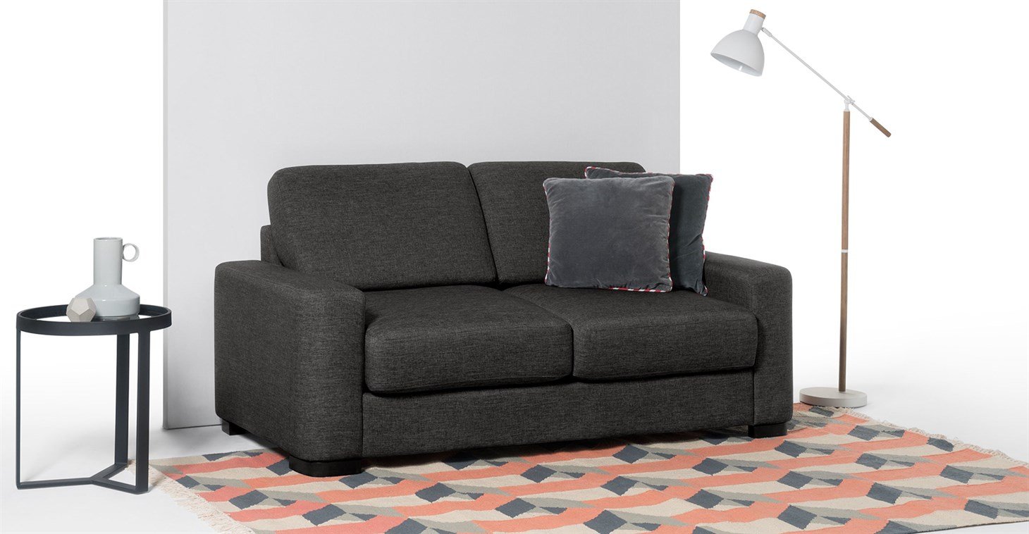 Yataklı Kanepe Rmn 2458