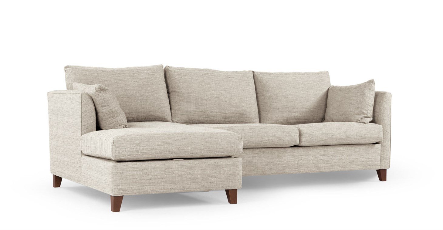 Köşe Kanepe Rmn 1032