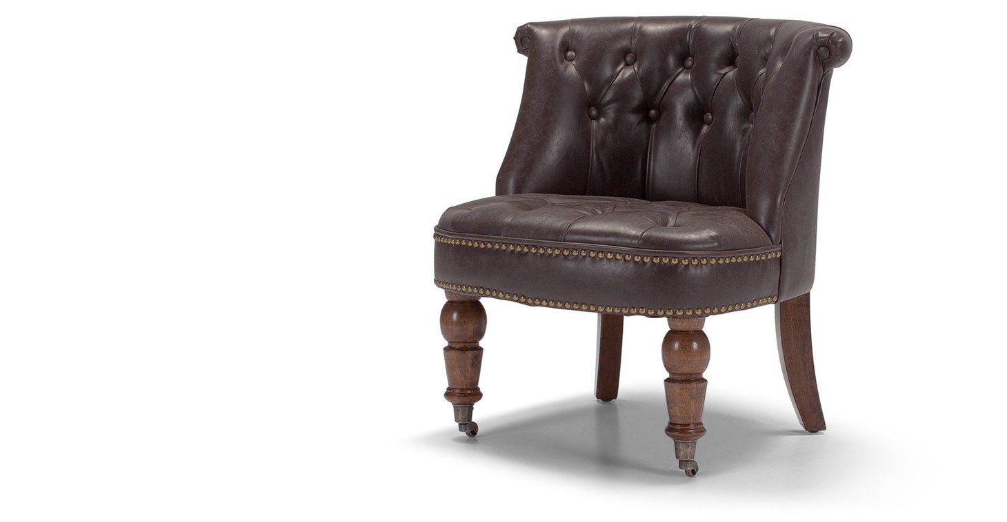 Tekli Koltuk Rmn 1575