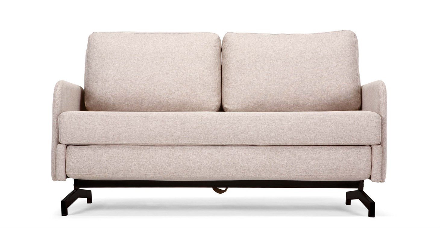 Yataklı Kanepe Rmn 1140