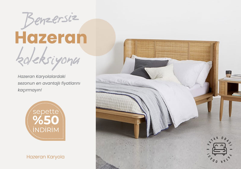 MOBİLYA