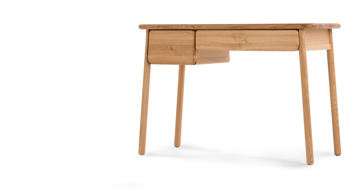 Çalışma Masası Rmn 1795