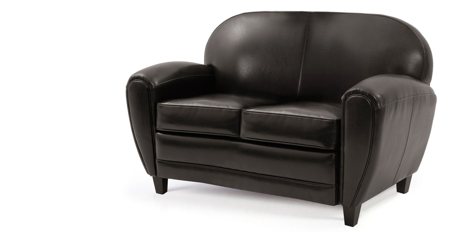 Deri Koltuk Rmn 1198