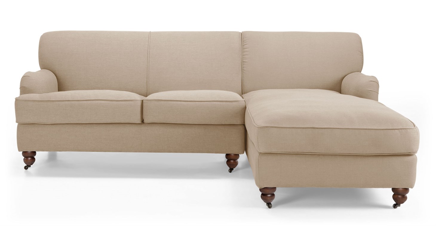 Köşe Kanepe Rmn 1076