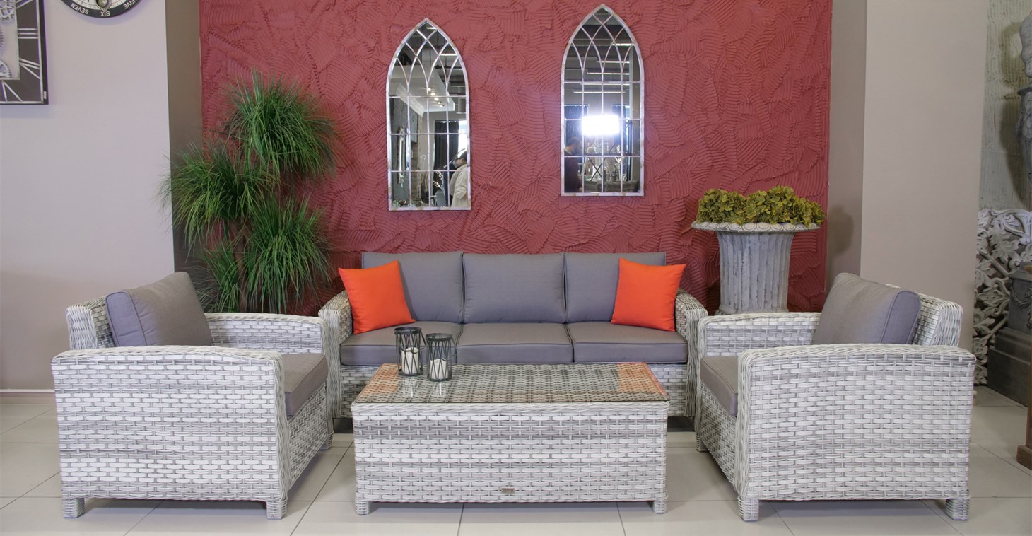 Oturma Grubu Rmn 560