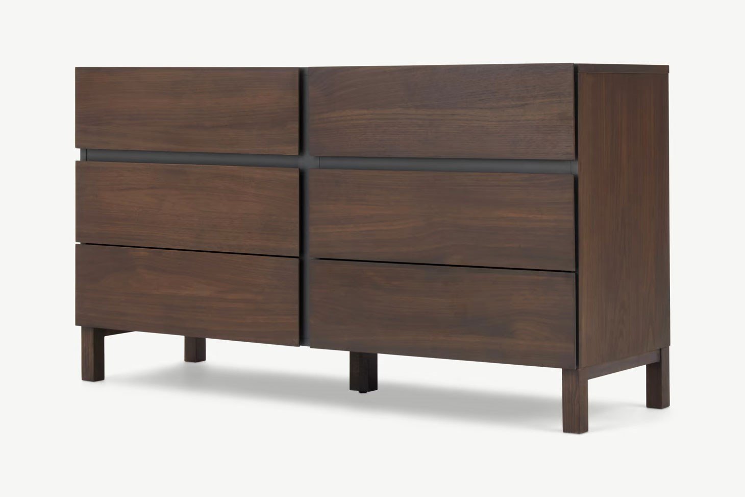 Şifonyer Rmn 9290, Ceviz Ağacı