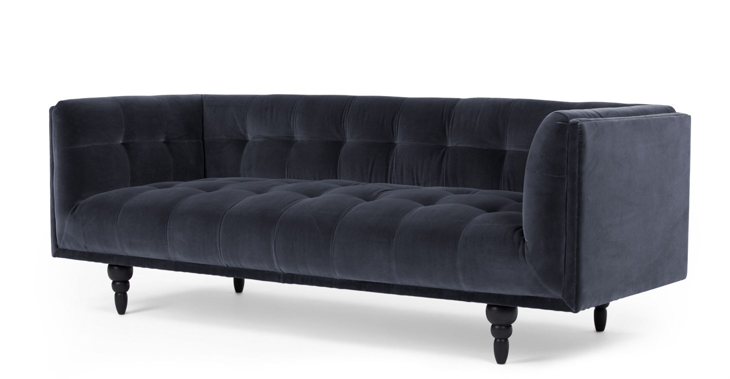 Üçlü Kanepe Rmn 831