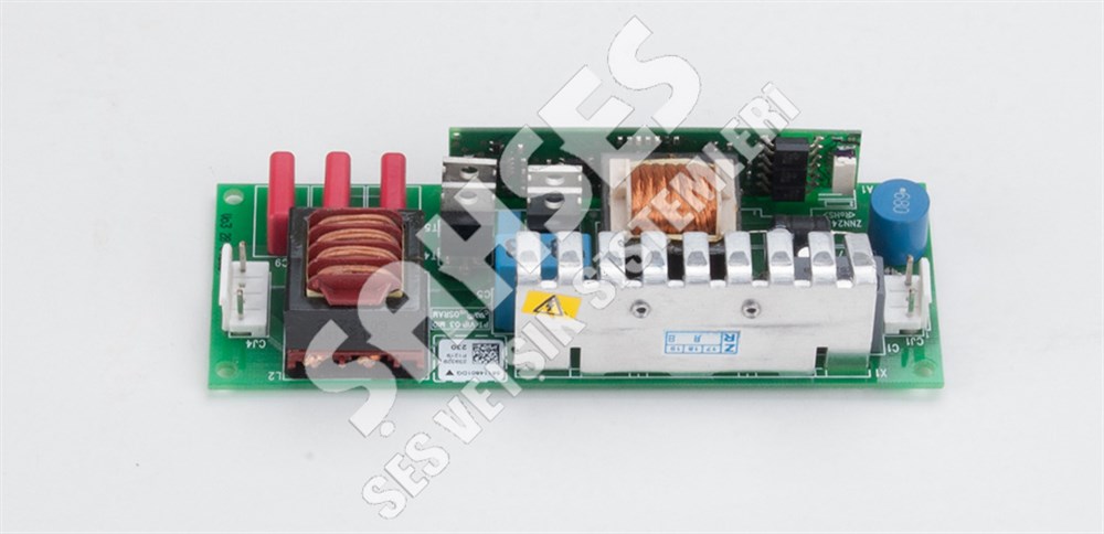 230W BEAM ATEŞLEYİCİ