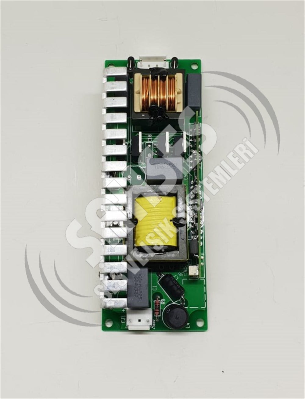 280W R10 BEAM ATEŞLEYİCİ