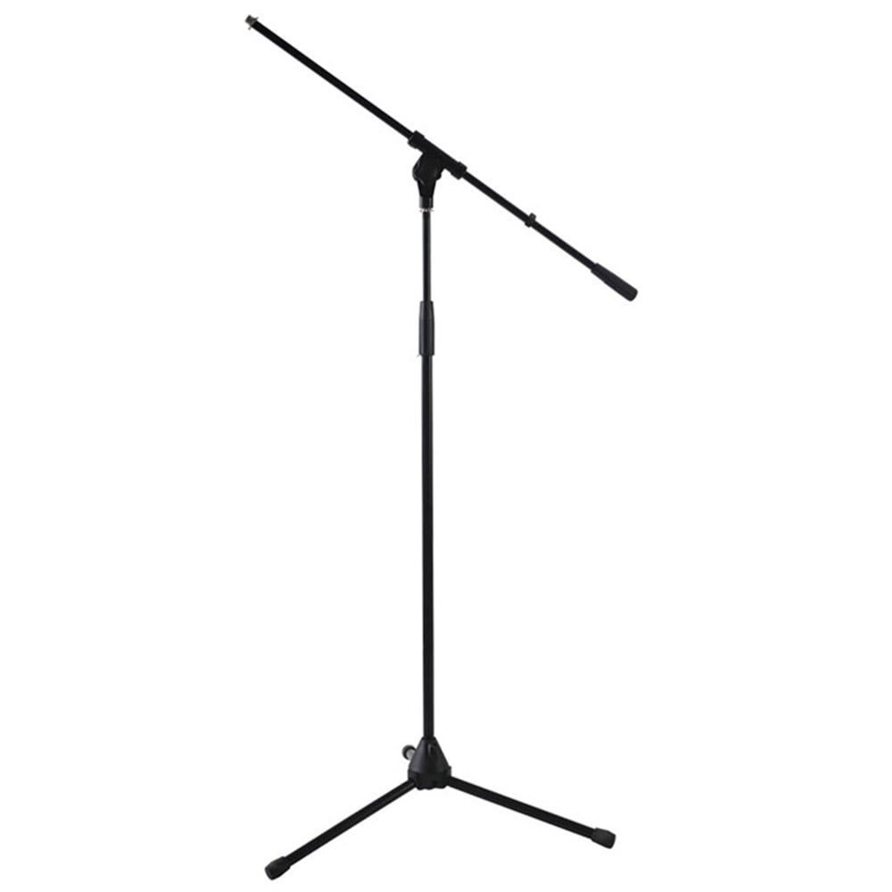 ASTRON MS-807B - Akrobat Mikrofon Standı