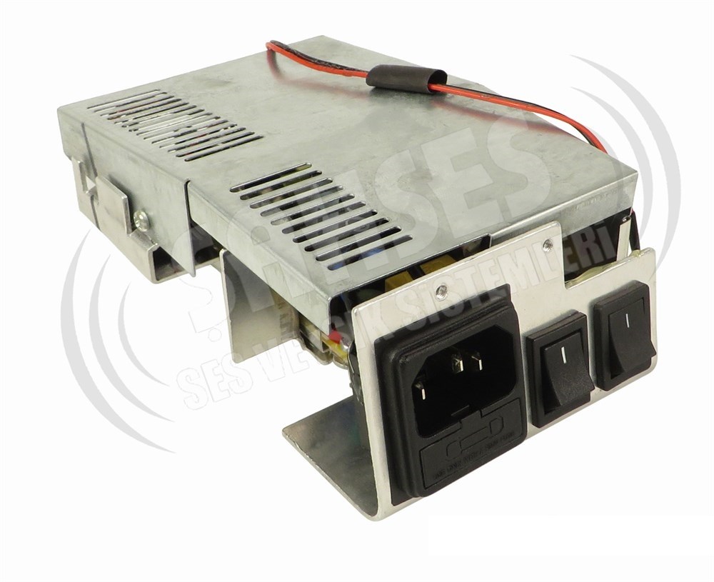 Behringer UB/Xenyx Series Power Supply 
