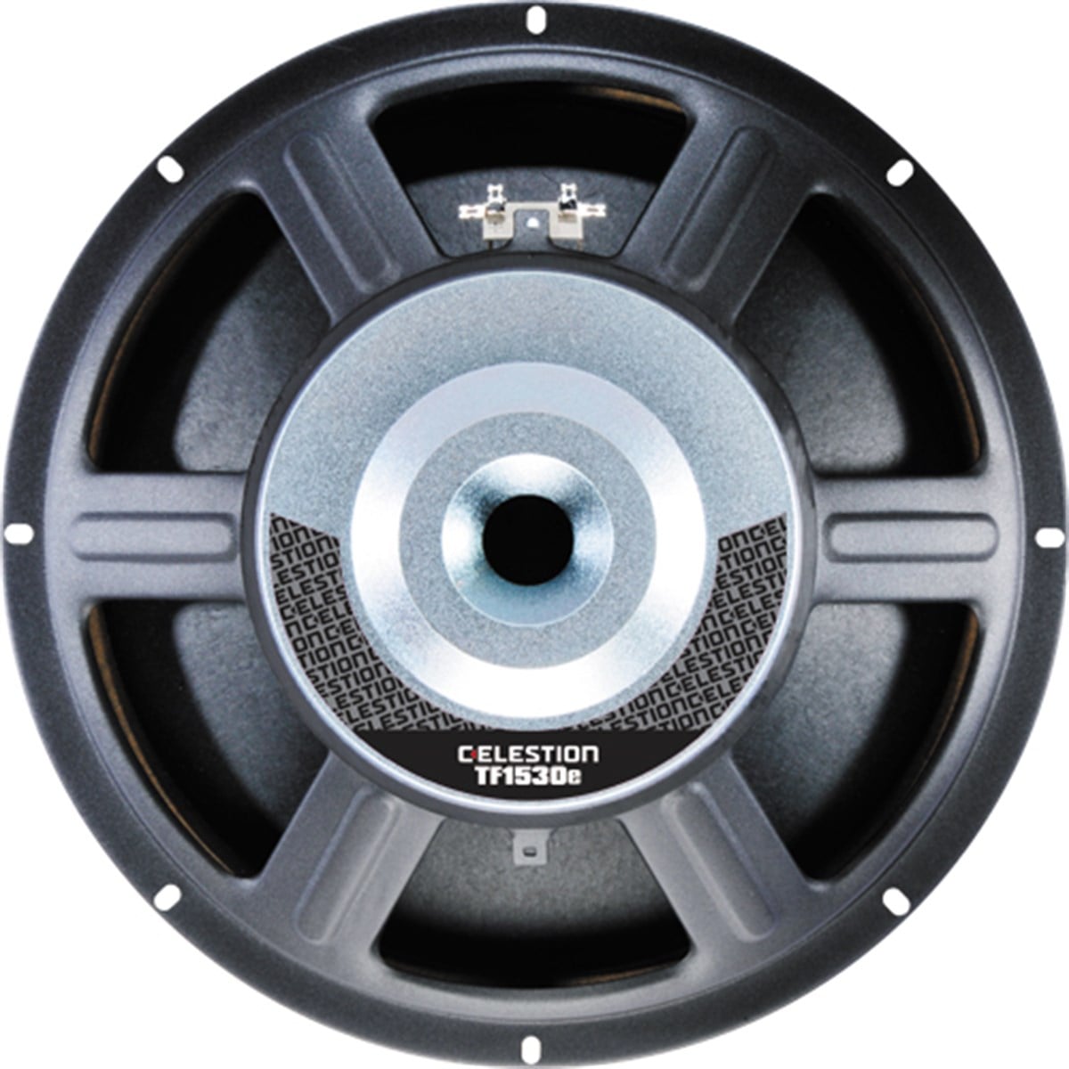 CELESTİON TF1530-E