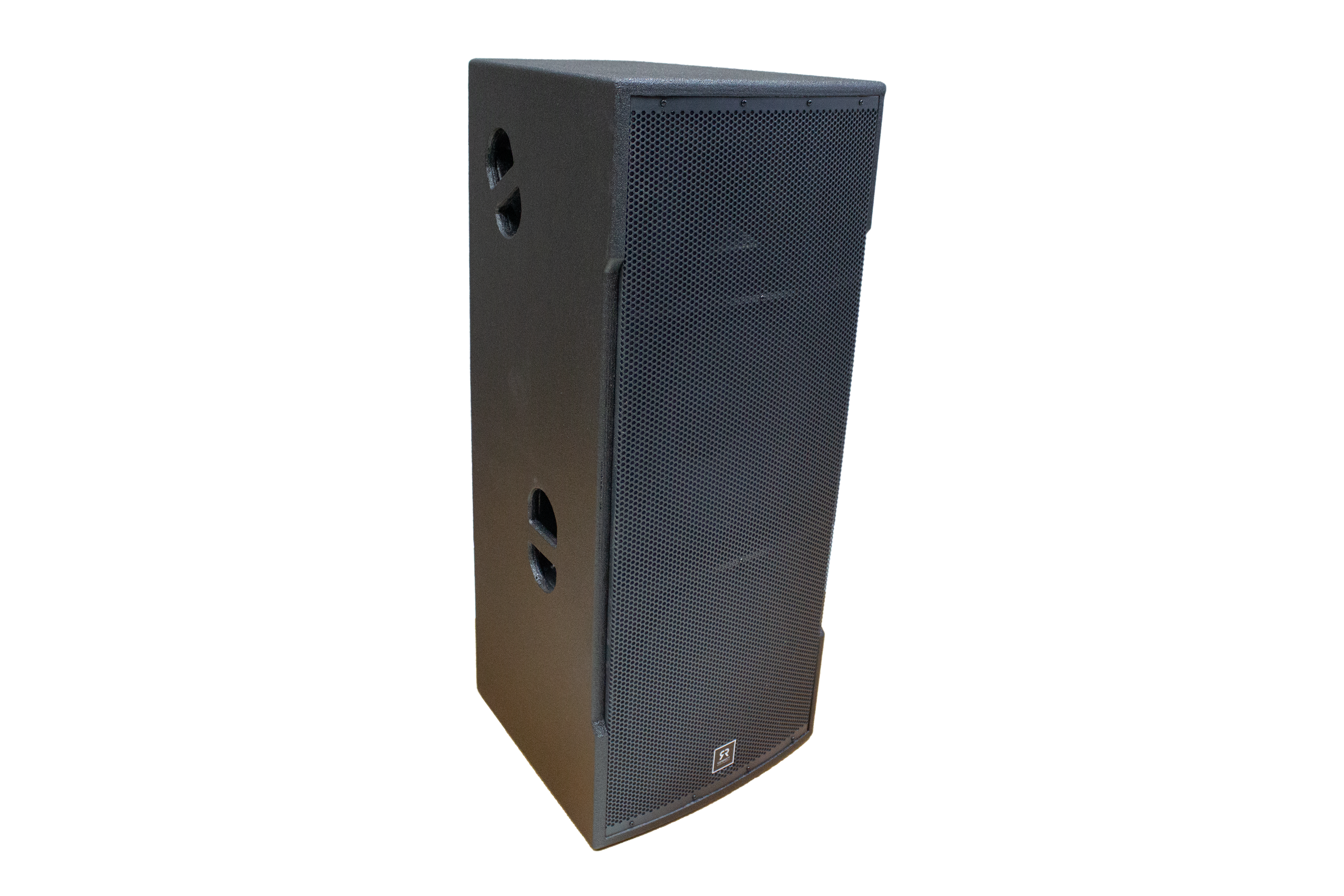 CORRECT ELECTRONIC CRL 215-A Active Speaker