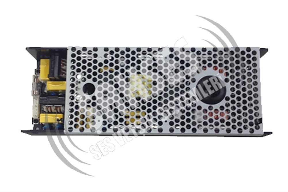 dB Technologies ,DVA S20-DM15 DigiPro 1000  Amplifikatör Modül 