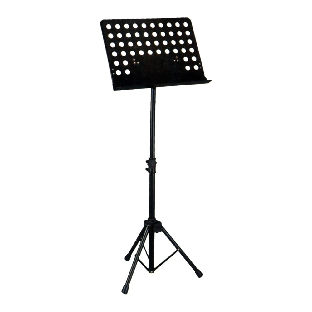 Denox K8209B Nota Sehpası