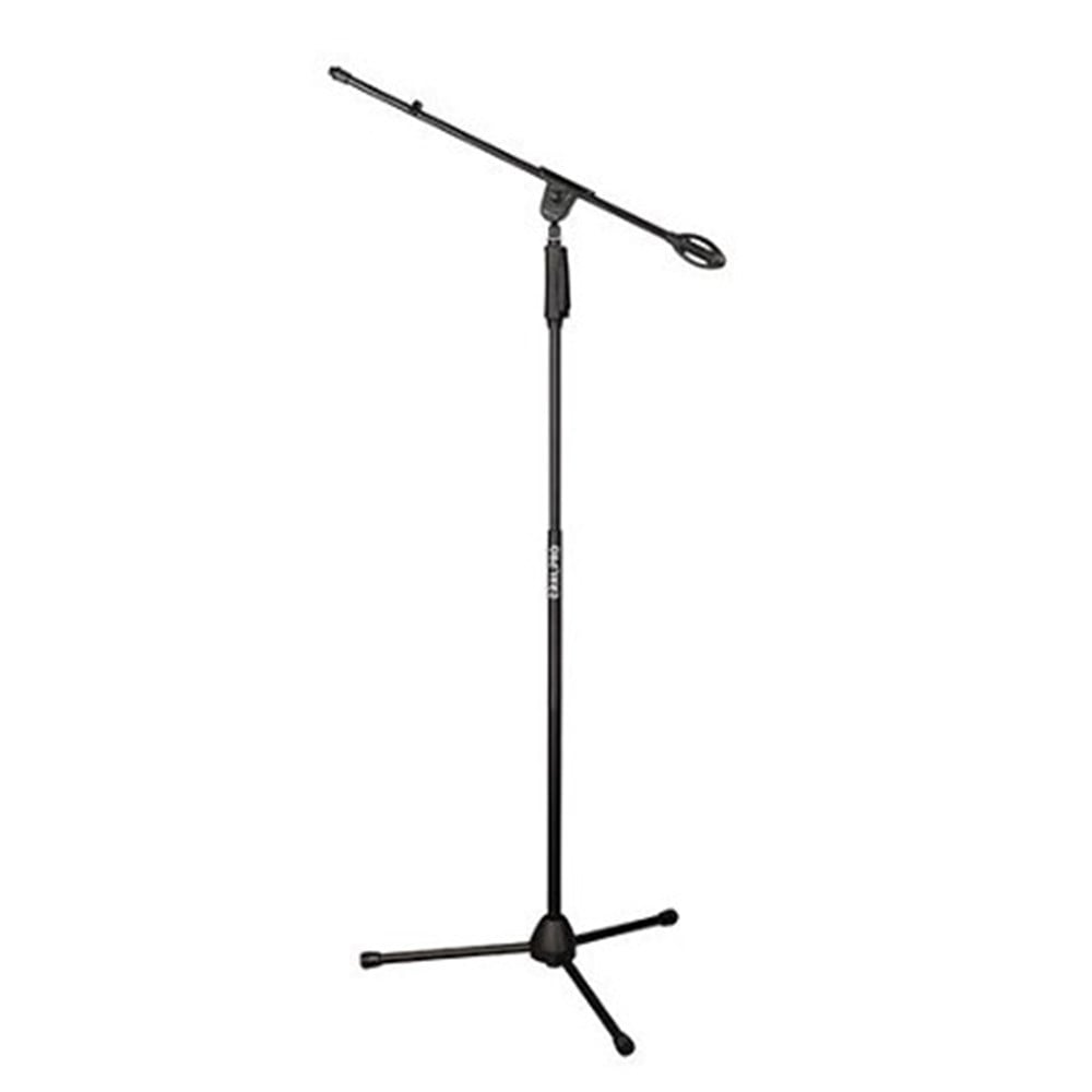 Eralpro 153.10.045 Mandallı Boom Mikrofon Standı
