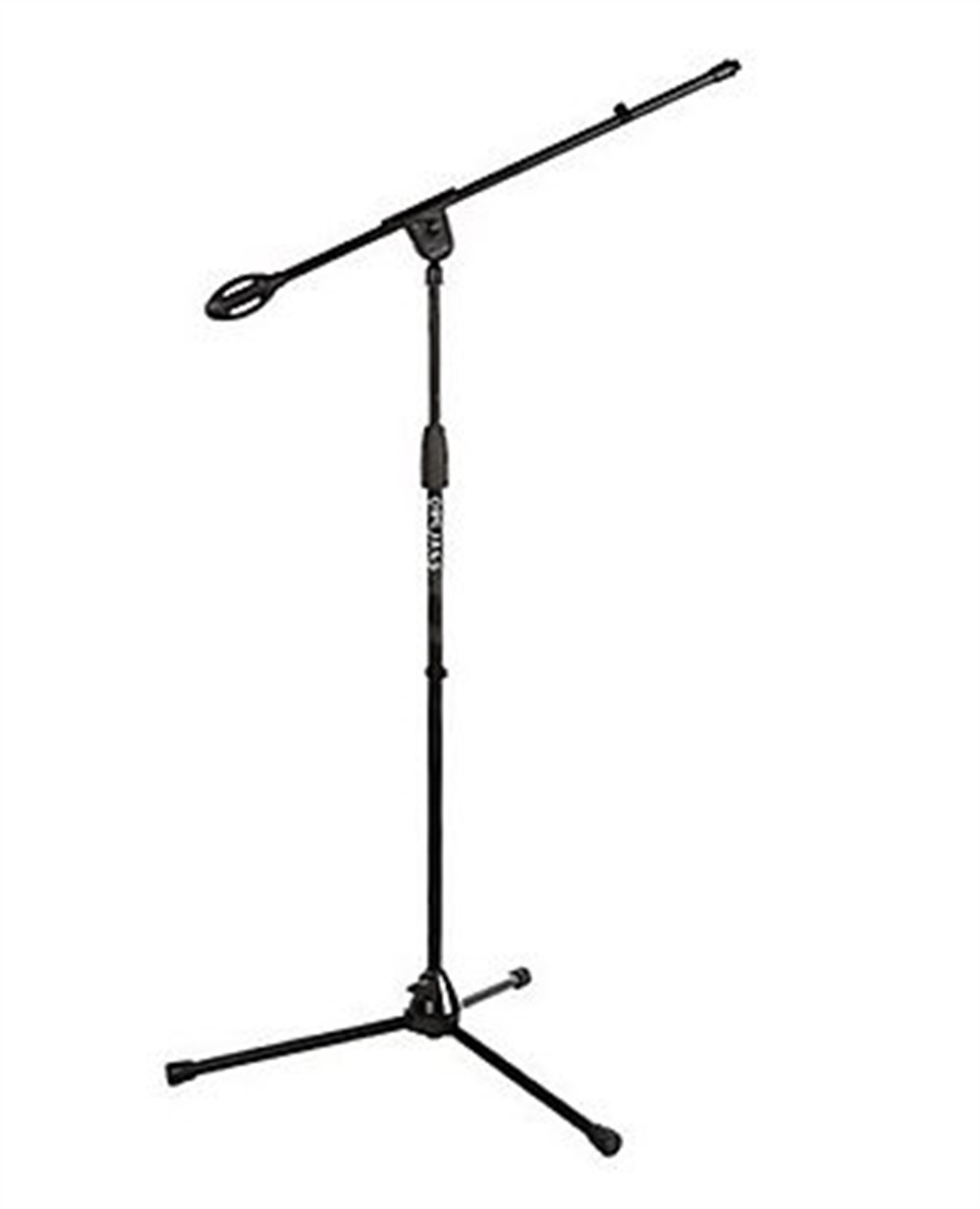Eralpro 153.10.020  Phantom Mikrofon Standı