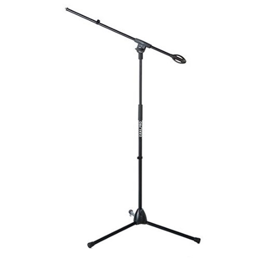 Eralpro 153.10.019 Premium Mikrofon Standı
