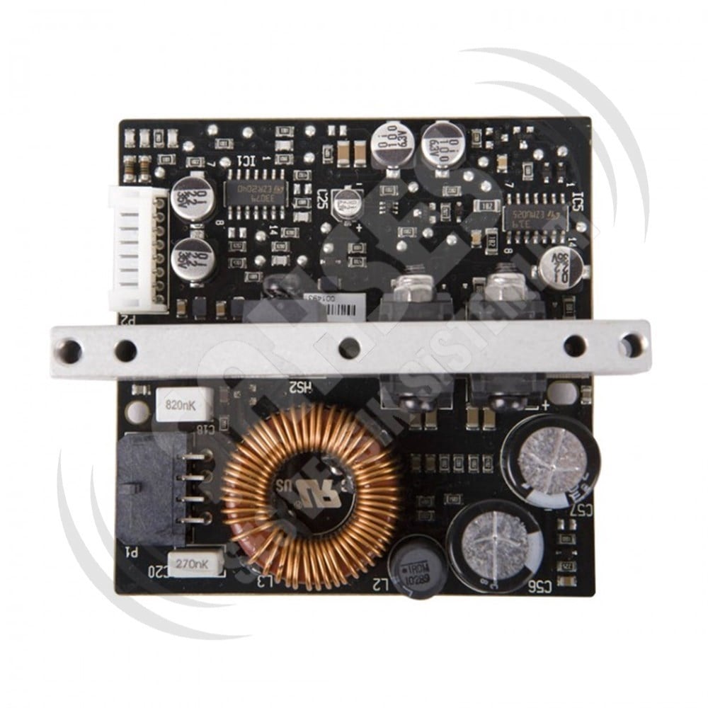 ICEpower 250A  Amplifikatör Modül