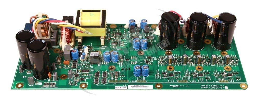 JBL 364398-001 PRX535 MODÜL