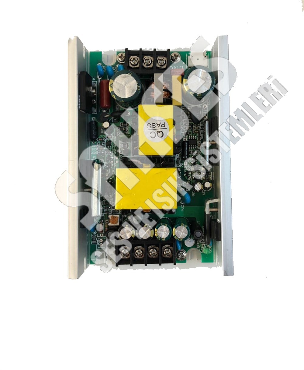 OEM POWER SUPPLY