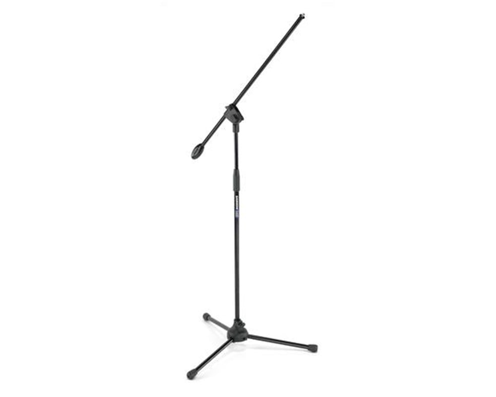 Samson BL3 microphone stand