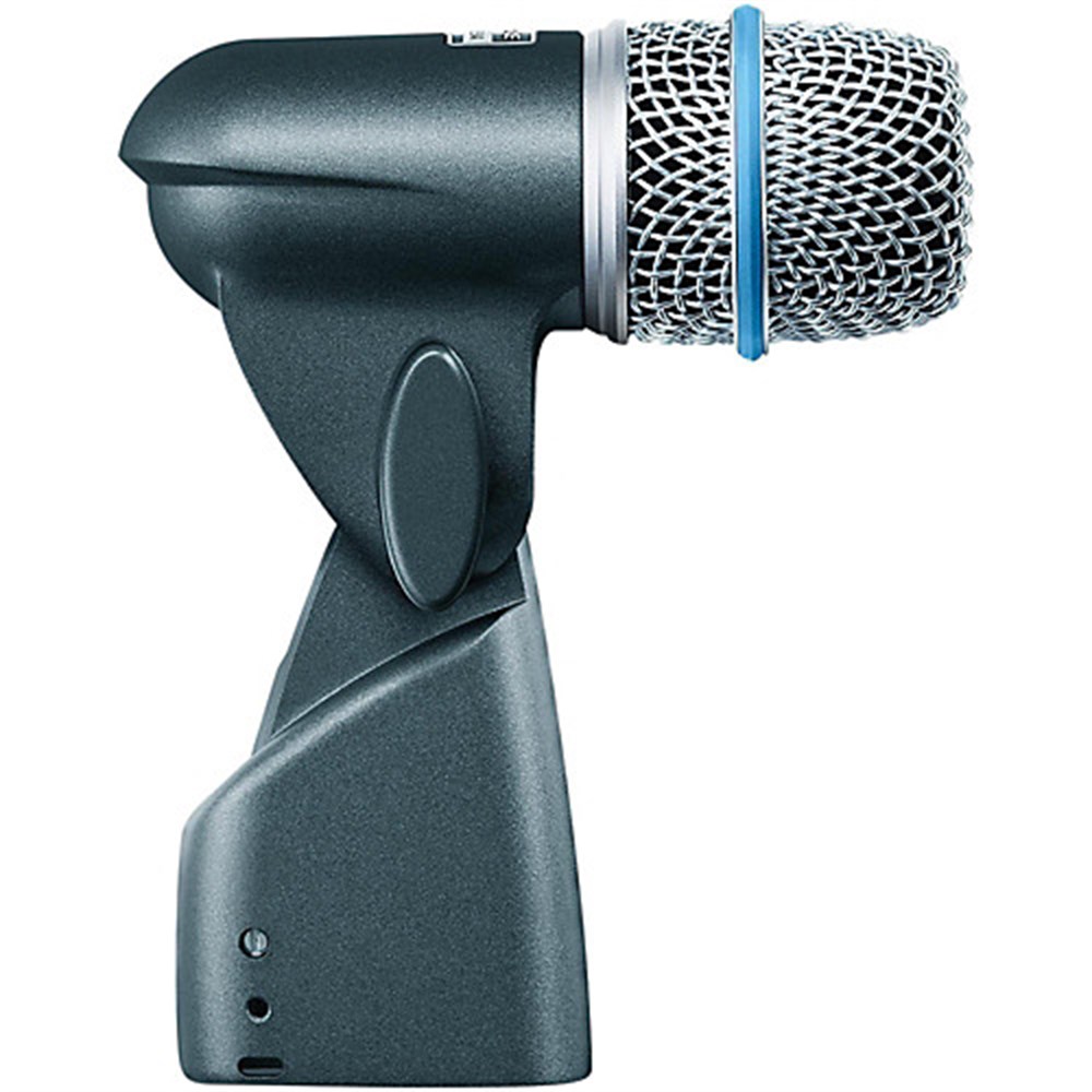 SHURE BETA56A Dinamik Mikrofon