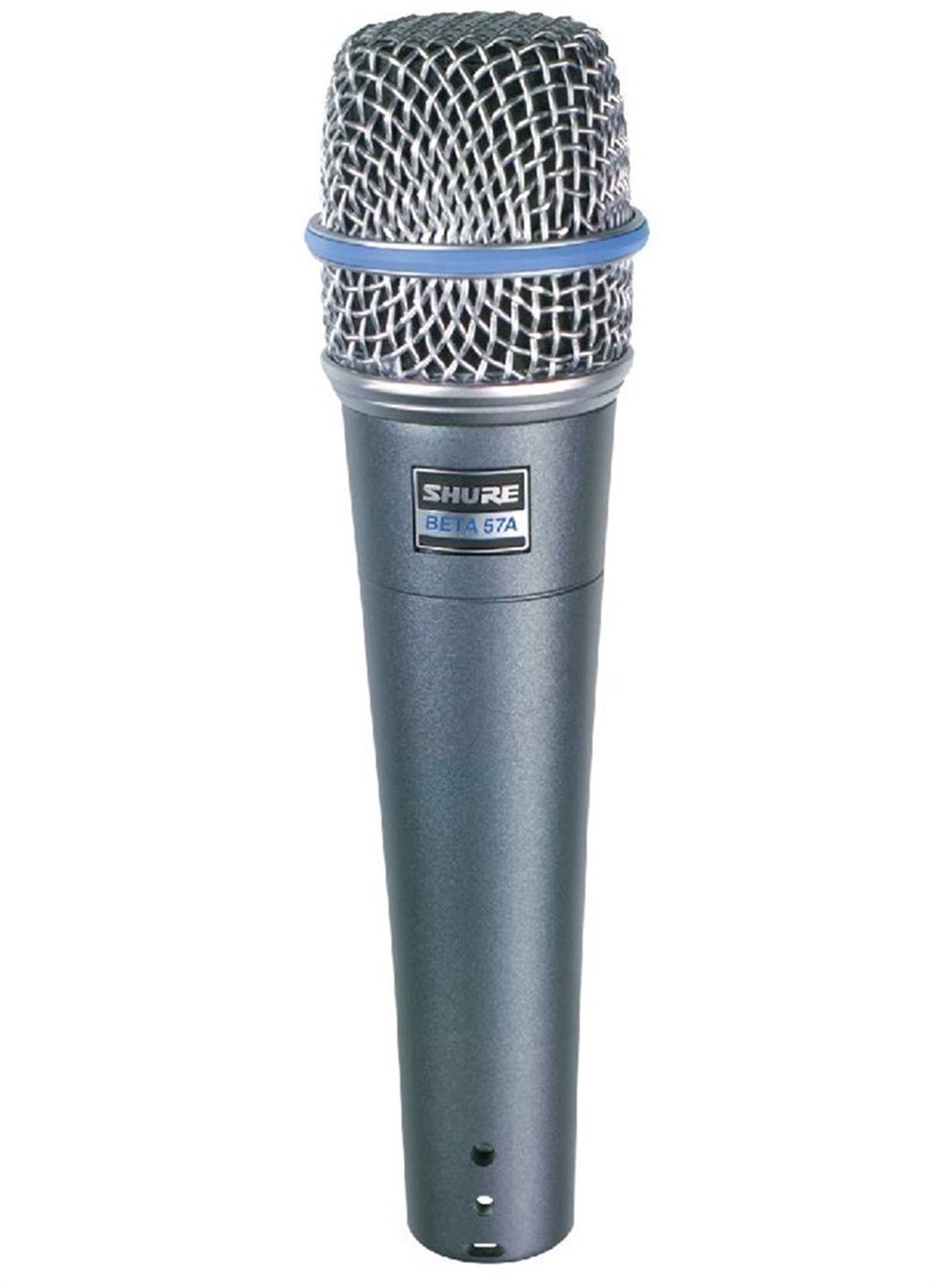 SHURE BETA57A Dinamik Mikrofon