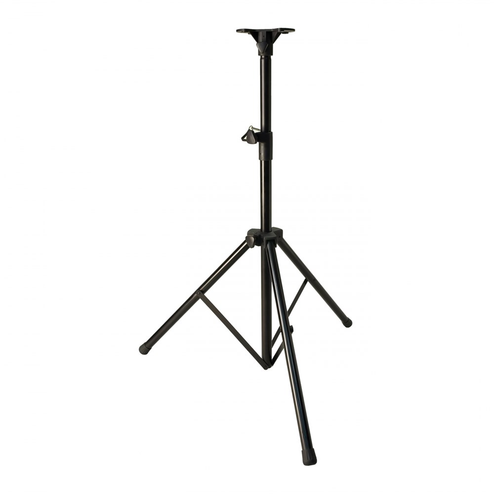 Superlux SPS410B Hoparlör Standı