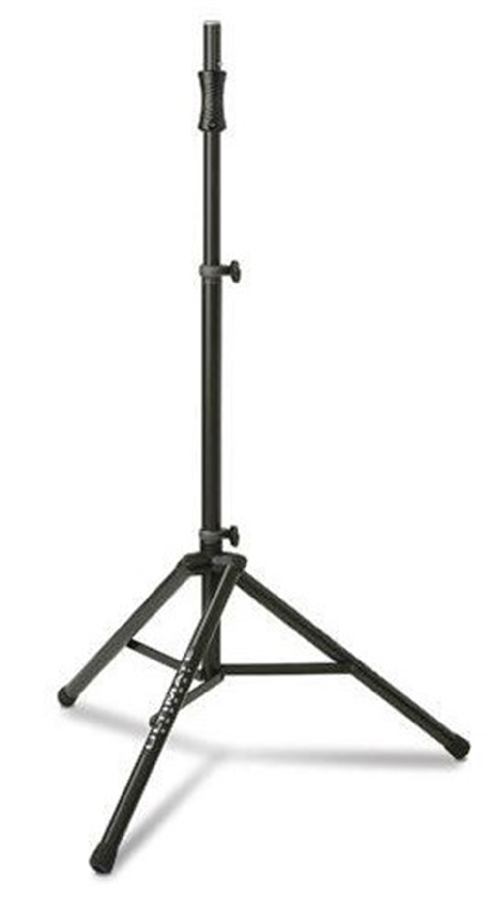 UltimateTS-100 Hoparlör Standı
