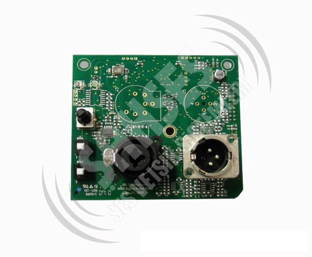 364345-001 JBL PRX515 MODÜL