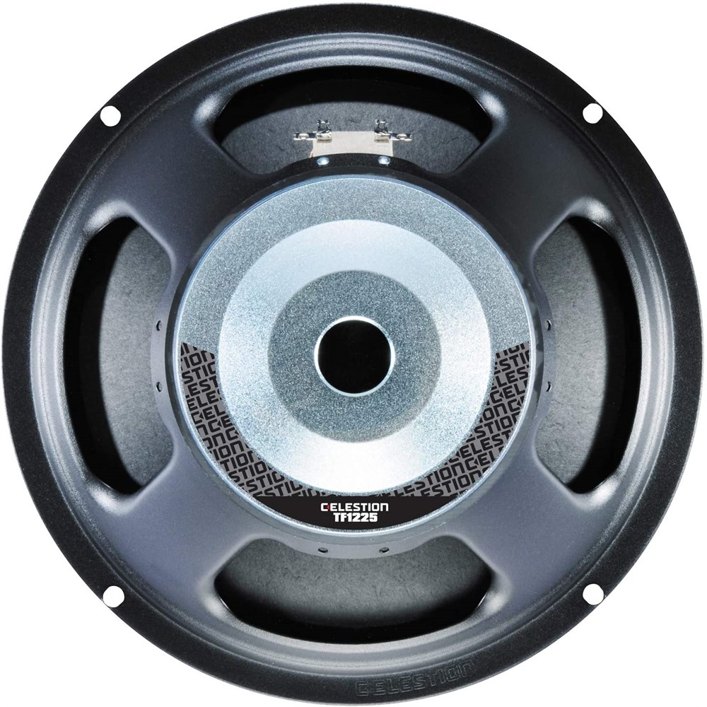Celestion  TF1225, 250-500W 12
