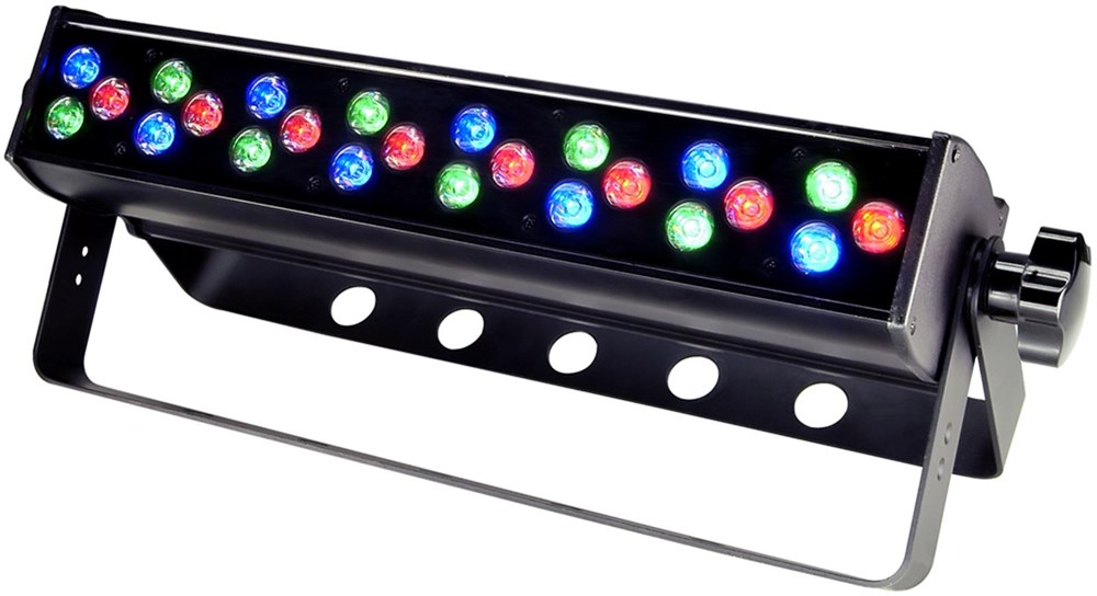 Chauvet Colordash Batten 12 Kanal RGB LED 