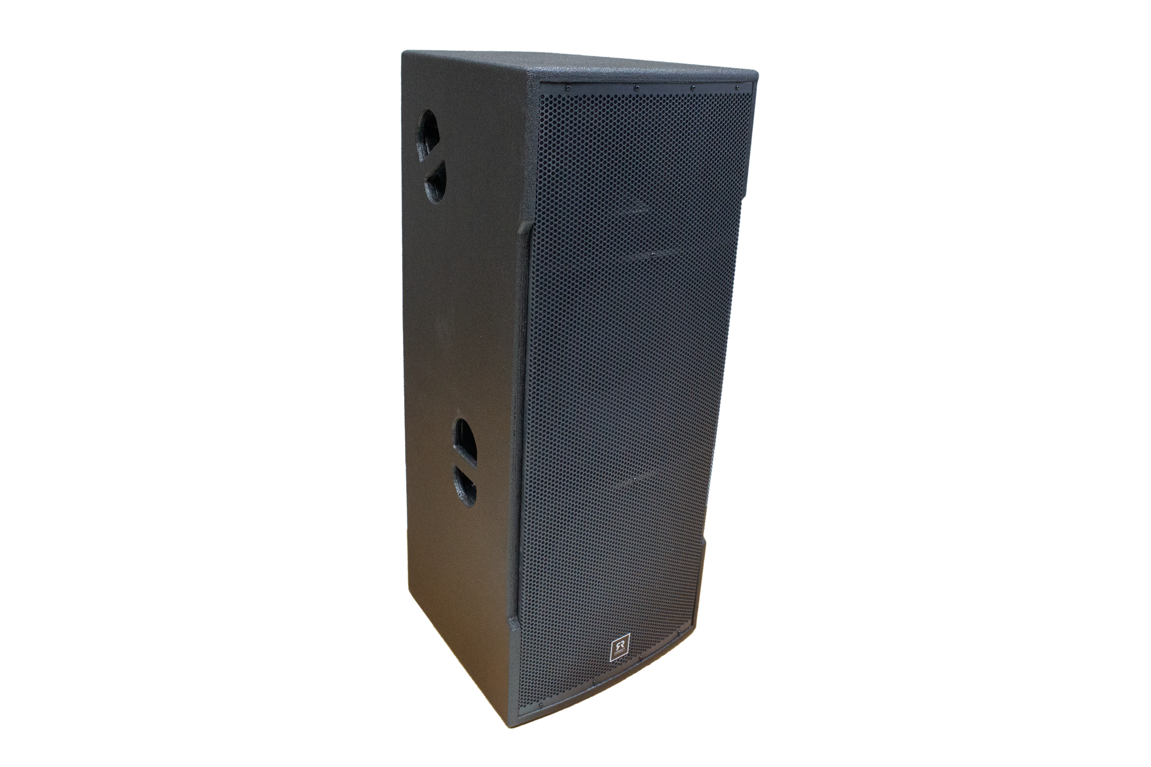 CORRECT ELECTRONIC CRL 215-A Active Speaker
