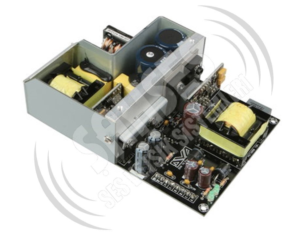 DB Technologies 210050118A DVA T4 Power Supply