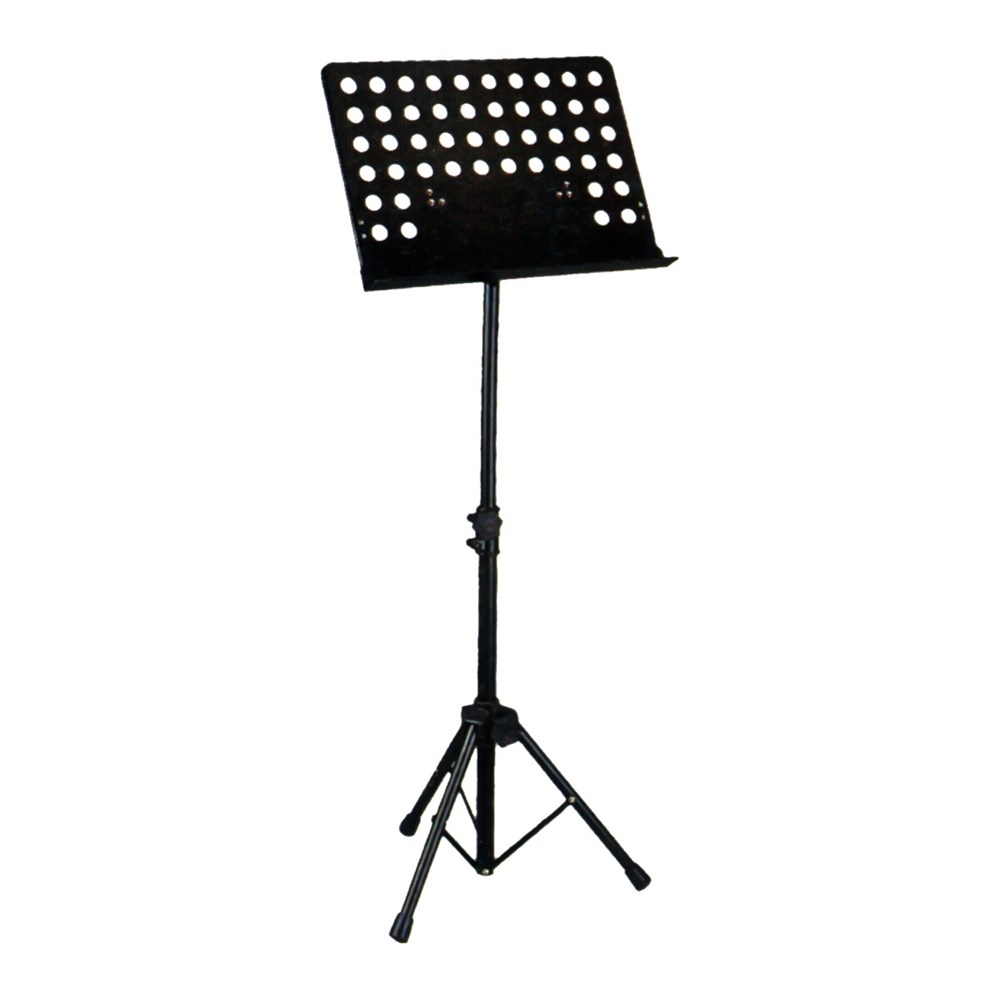 Denox K8209B Nota Sehpası