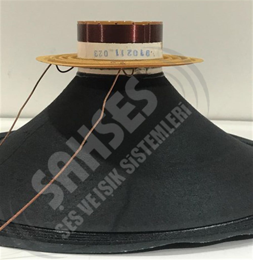 Eighteen Sound R15MB700 TAMİR TAKIMI