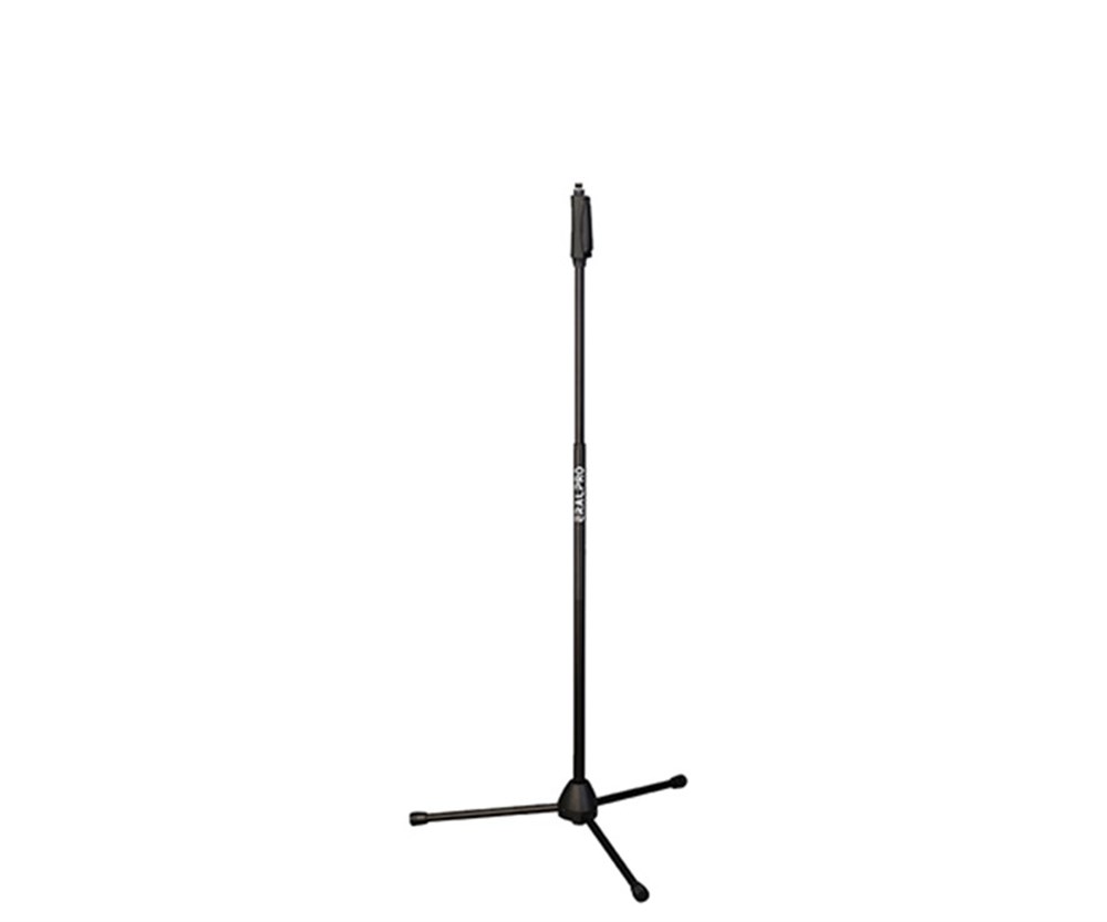 ERALPRO 153.10.042 MANDALLI MİKROFON STANDI