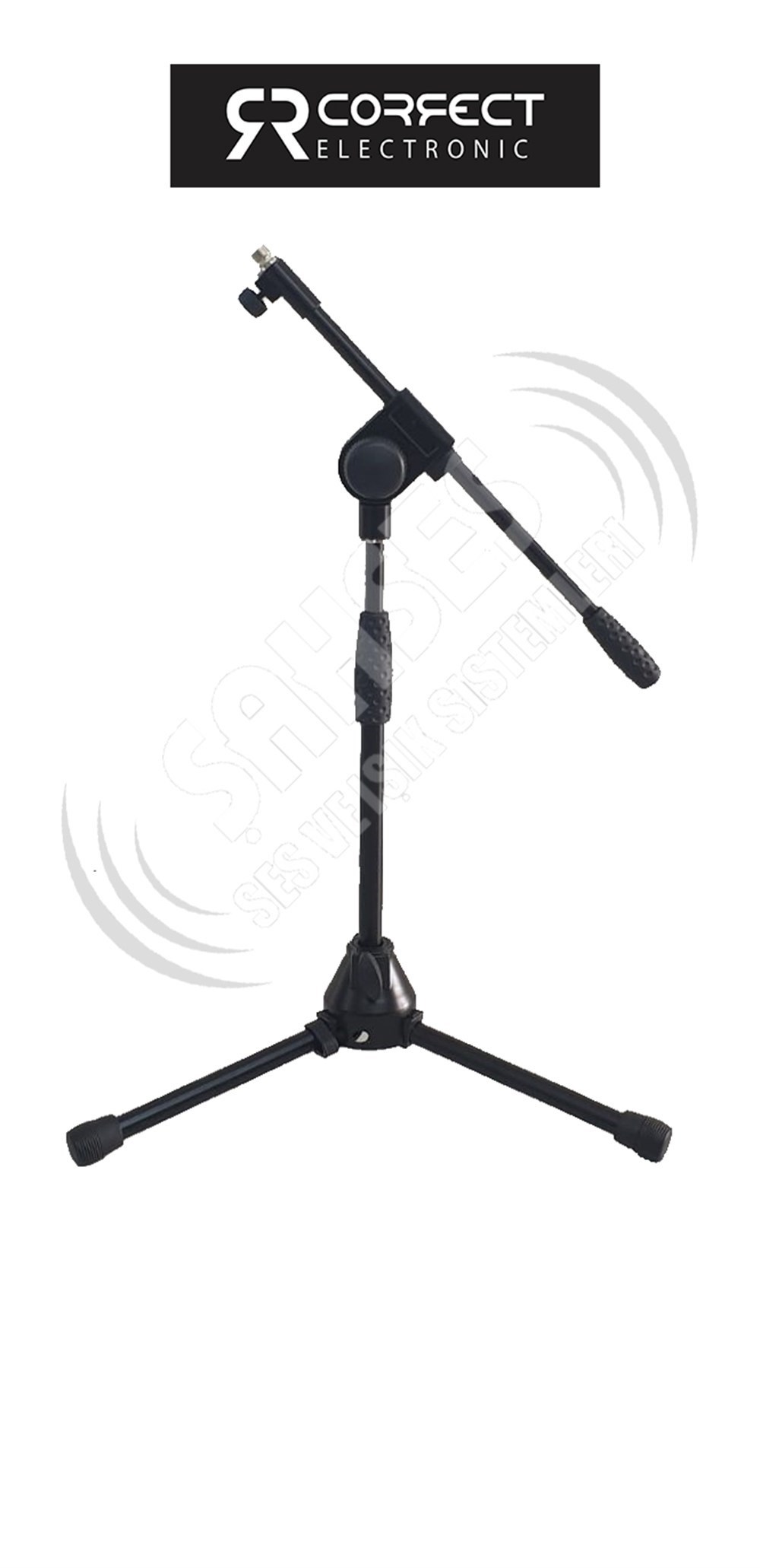 MS-110B CORRECT AKROBAT RİTİM SEHBASI 