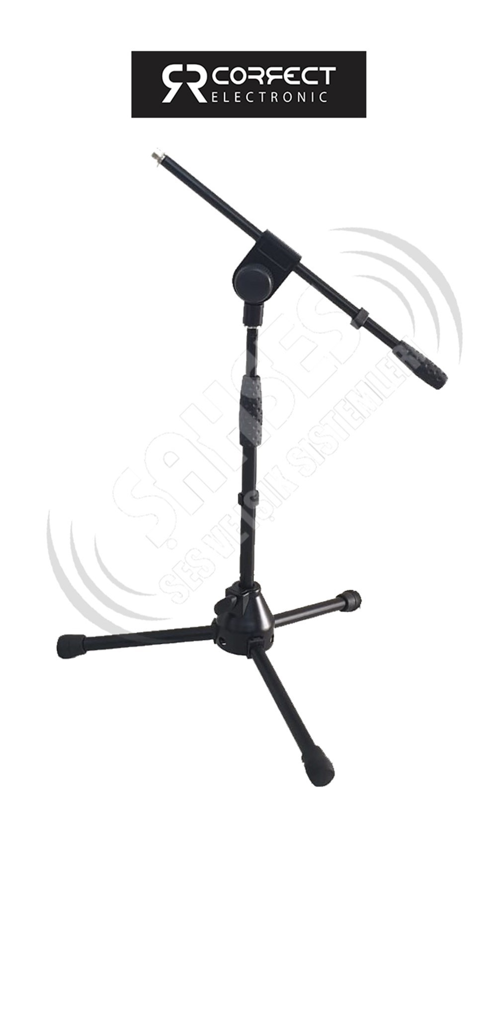 MS-115B CORRECT AKROBAT  RİTİM SEHBASI 