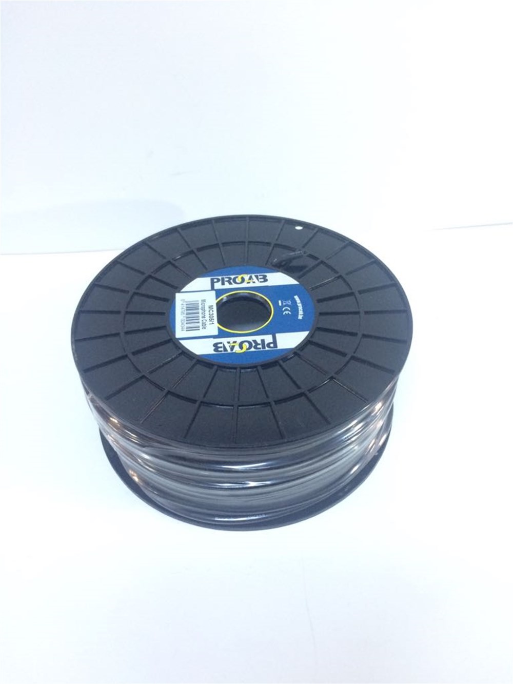 PROCAB MC305/1 KABLO 100Mt