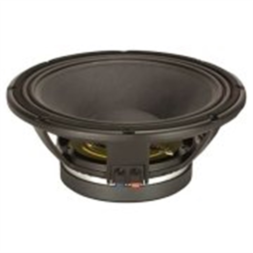 RCF LF12G250 ÇIPLAK HOPARLÖR 12'' 250 Watt