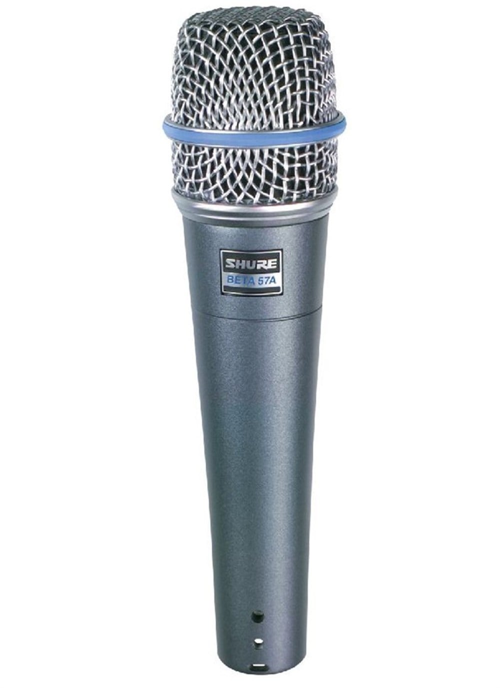 SHURE BETA57A Dinamik Mikrofon