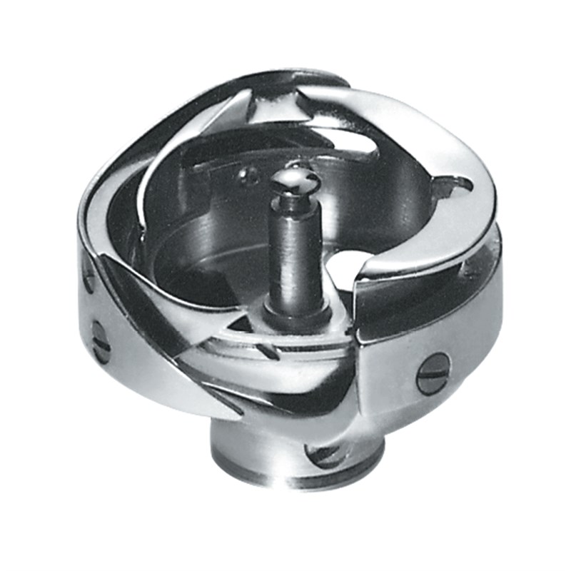 Çağanoz Çeşitleri5umDüz Makine LZ Zikzak Çağanoz / YZH-DB1-Z16B